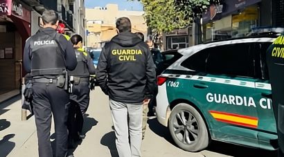 Detecten 50 infraccions en vuit centres d'estètica a Lloret de Mar