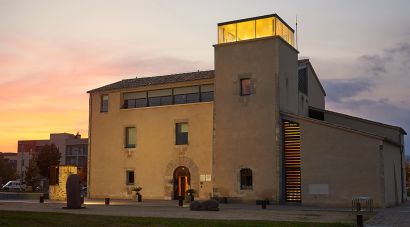 Neix l’Innovation Day Girona, el nou fòrum empresarial per impulsar la competitivitat del territori