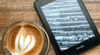 Amazon retirarà el suport als Kindle antics i en limitarà l’ús a partir del 20 de maig