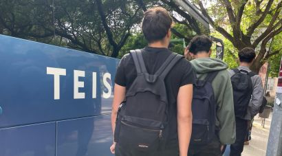 Banyoles concedeix 58 ajudes de transport per a estudiants de postobligatoris