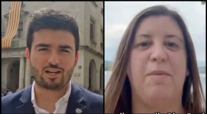 Aliança Catalana designa candidats a Figueres i Banyoles de cara a les municipals