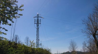 Els alcaldes del Ripollès exigeixen inspeccions urgents pels reiterats talls de llum i internet