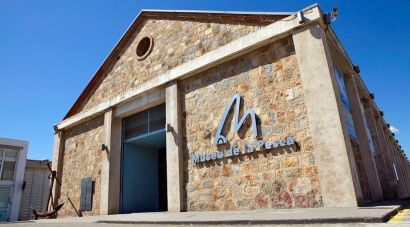 Palamós impulsa un projecte pioner per repoblar el mar i recuperar biodiversitat