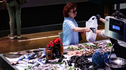 La Diputació destina més de 656.000 euros a impulsar projectes de promoció econòmica