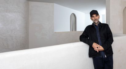 Joan Miquel Oliver encapçala el primer cap de setmana del Festival Terrer Empordà
