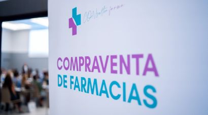 Sevilla es converteix a la capital nacional de la inversió farmacèutica amb la IV Jornada Consultorfarma