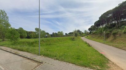 Girona impulsa 79 nous habitatges de protecció oficial en dos solars municipals