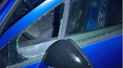 Detingut un multireincident a Empuriabrava després de ser enxampat amb un vehicle robat