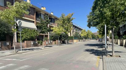 Banyoles invertirà més de 180.000 euros per reasfaltar una vintena de vies