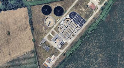 L’ACA invertirà més d’1,5 MEUR per doblar la producció d’aigua regenerada a l’Alt Empordà