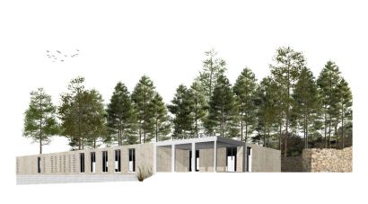 Lloret adjudica la construcció de la seva tercera llar d'infants a Fenals