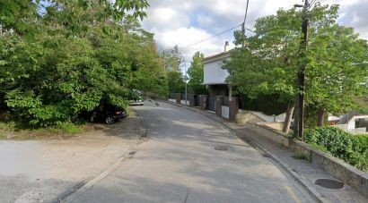 Girona renovarà la xarxa d'aigua de les Pedreres per millorar la seguretat contra incendis