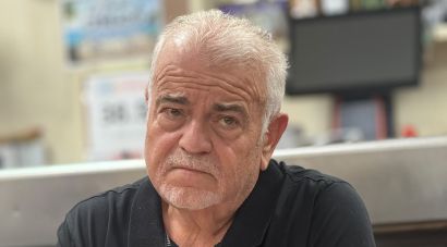 Lliures Roses defineix els cinc eixos estratègics del seu projecte per al 2027