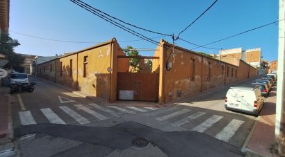 Sant Feliu de Guíxols cedeix quatre finques a la Generalitat per construir 90 habitatges públics