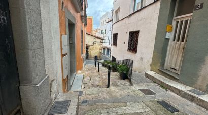 Lloret de Mar compra tres finques del nucli antic per 300.000 euros per millorar l’accessibilitat