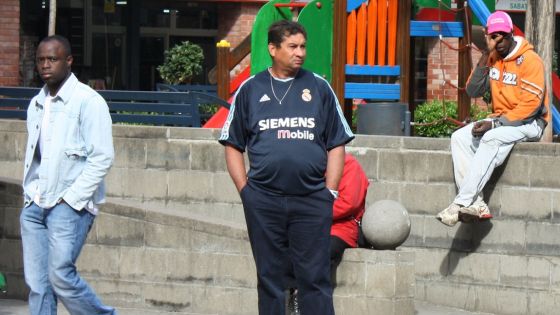 Salt i Sant Pere Pescador, entre els municipis amb menor índex socioeconòmic de Catalunya