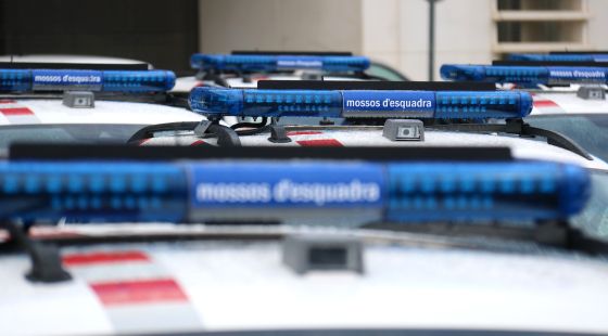 Una dona ferida greu d’un tret al cap al barri del Bon Pastor de Figueres