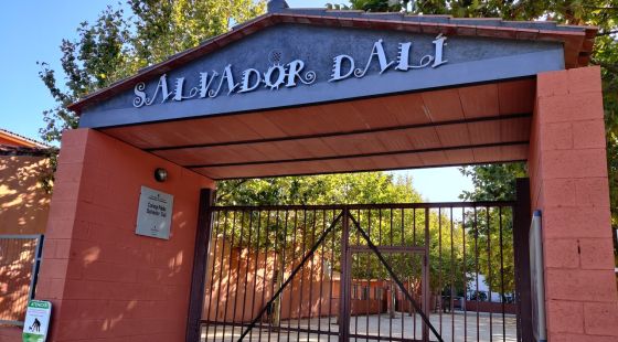 L’Alt Empordà rebutja assumir el transport dels alumnes del Salvador Dalí de Figueres