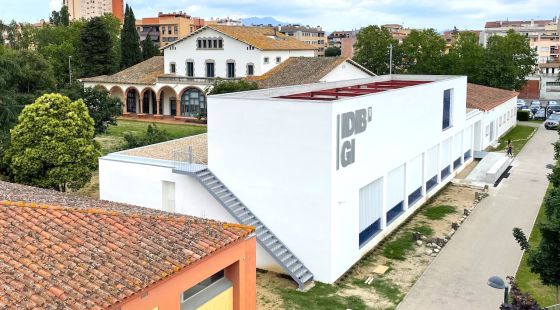 Un nou fàrmac millora la supervivència en el càncer d'endometri avançat