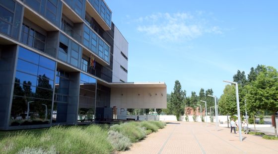 Els gironins que es declaren insolvents creixen un 22% durant el 2025