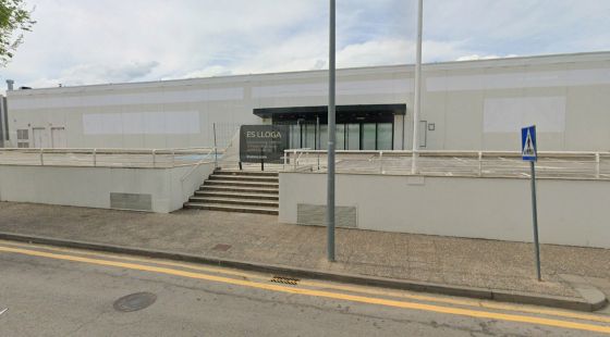 Ikea tindrà una botiga a Girona i inaugurarà un nou punt de recollida a Vilablareix