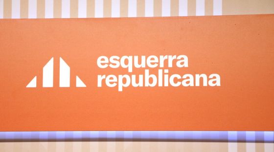 L’executiva local d’ERC a Girona dimiteix i força l’obertura d’un nou procés intern