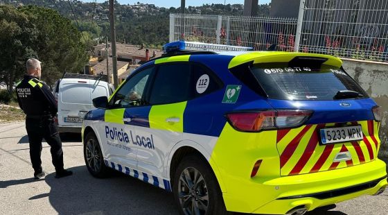 Vidreres frena 70 intents d’ocupació i en deixa el balanç a zero aquest any