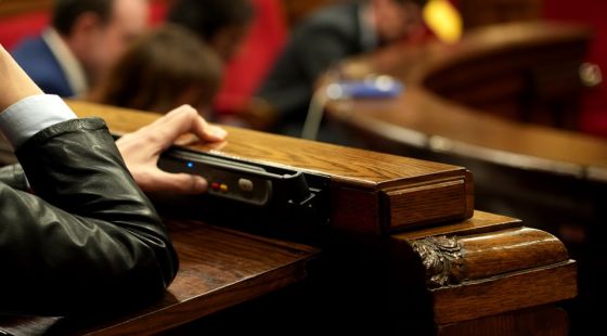 Esbrina amb què invertirà el Govern 213,1 MEUR a la demarcació de Girona el 2026