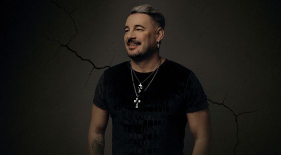 Andy cancel·la el seu concert a Girona al no vendre suficients entrades