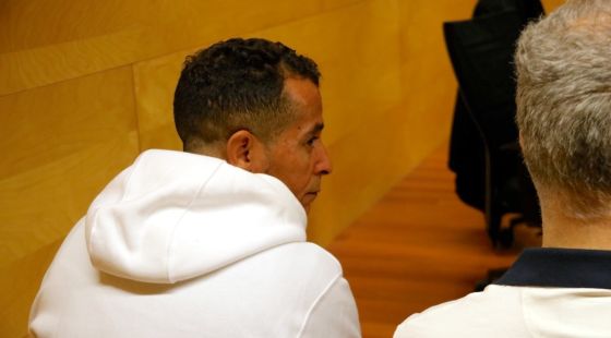 Condemnat a 2 anys de presó per incitar un gos a atacar un home a Empuriabrava