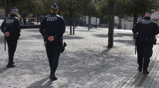 Olot incrementa les sancions per beure alcohol al carrer o tenir actituds incíviques