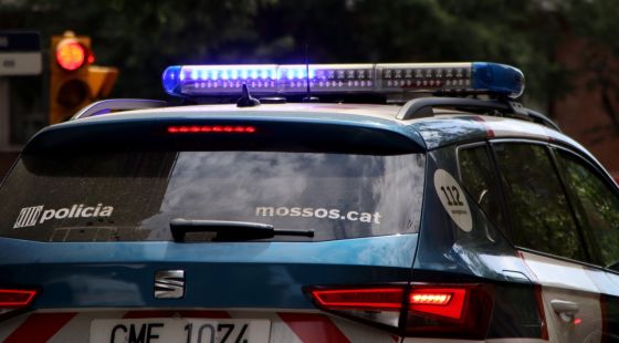 Ja són 90 els denunciants de l'agència de viatges de l'Escala investigada per estafa