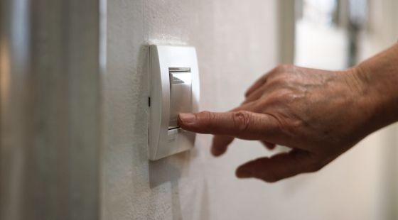 Consum imposa 43 multes per 181.000 euros a Girona durant el 2025