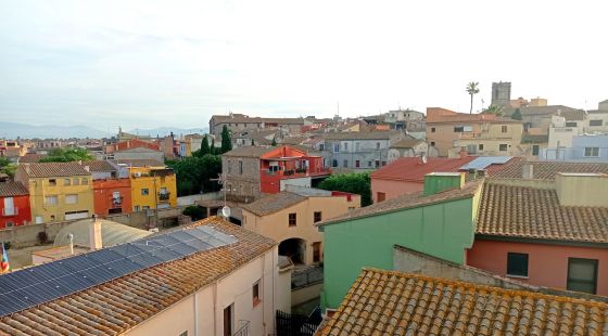 Vint-i-tres alcaldes de l’Alt Empordà s’uneixen per reclamar millores en els serveis bàsics