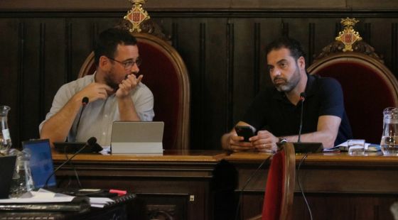 Girona destina 1,7 milions del superàvit a inversions i habitatge