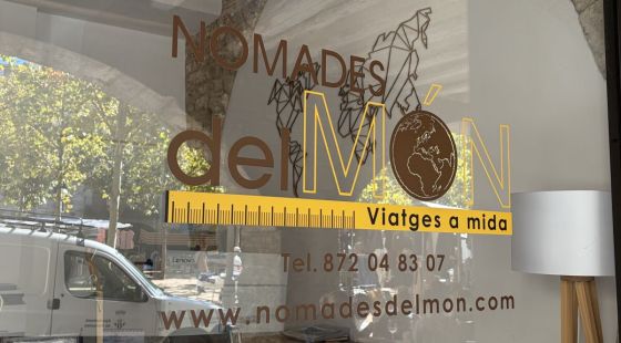 L'associació d'agències de viatges assegura que l'empresa investigada per estafa de Banyoles era irregular