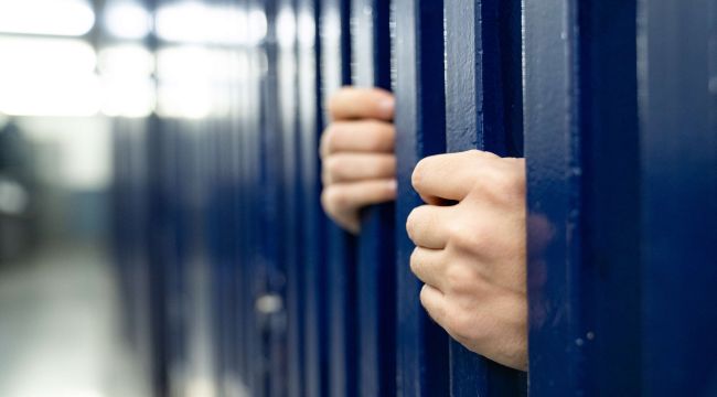 Internament en règim tancat per al menor detingut per la violació a Vidreres
