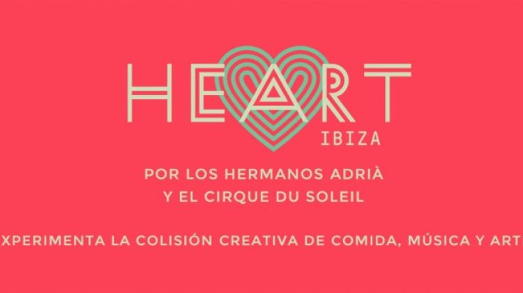 Imatge provisional de 'Heart'