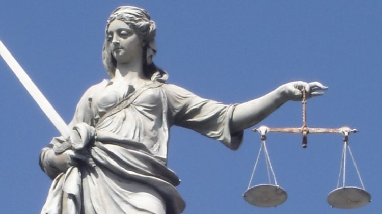El fiscal demana 5 anys de presó i 40.000 euros de multa