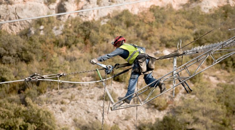 Endesa