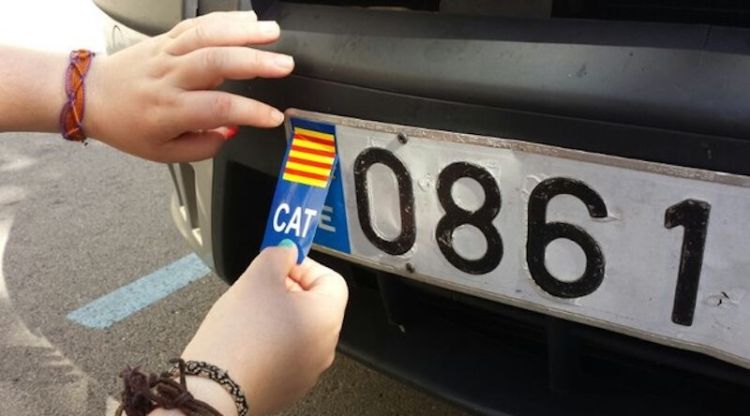 Assemblea.cat