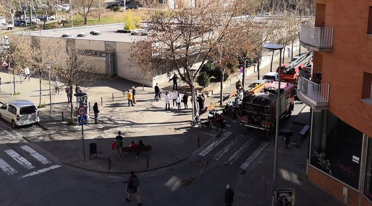 Cadena SER/Ràdio Girona