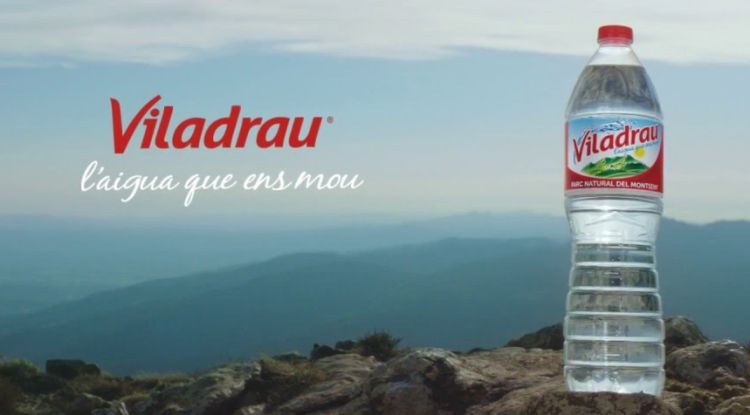 Imatge promocional de Viladrau