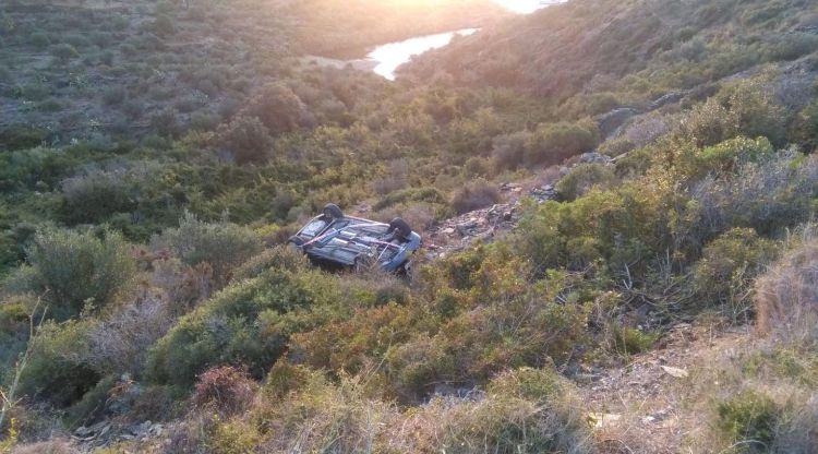 Ràdio Cap de Creus