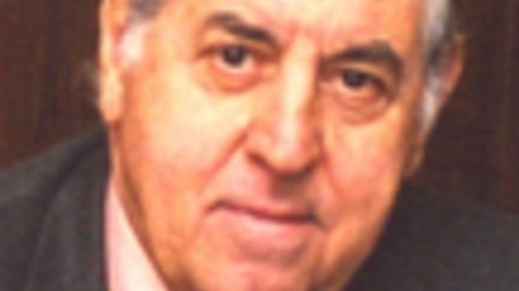 Ramon Miquel Ballart (arxiu)
