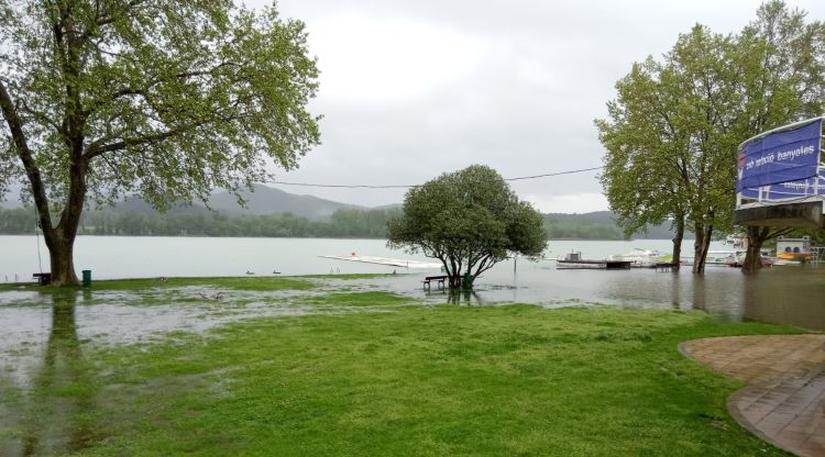 Ràdio Banyoles