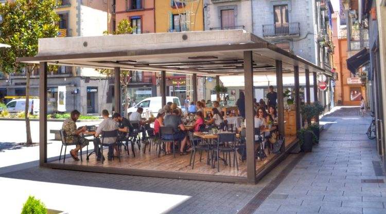 Descobreixolot.cat