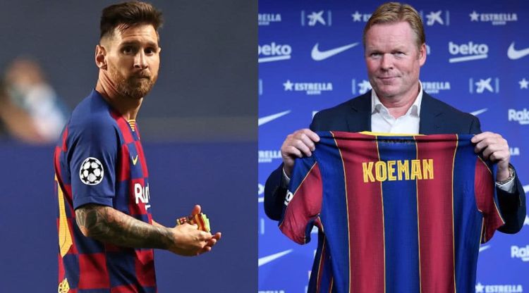 FC Barcelona