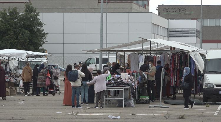 Els paradistes també se'n veuran beneficiats