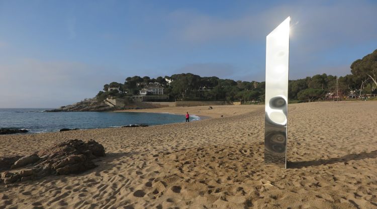 Ràdio Platja d'Aro